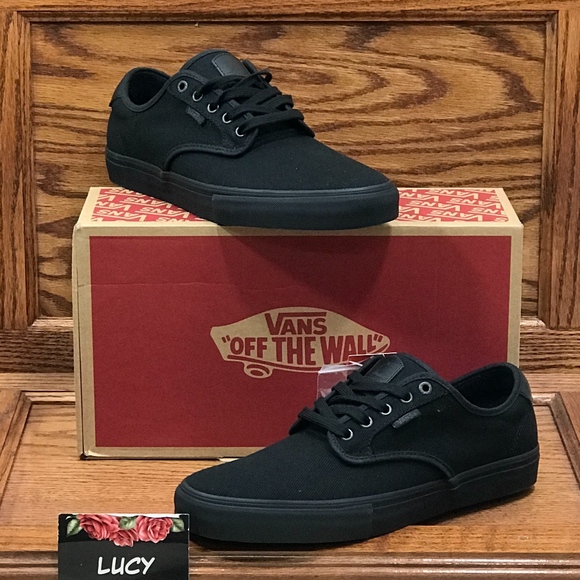 twill chima ferguson pro